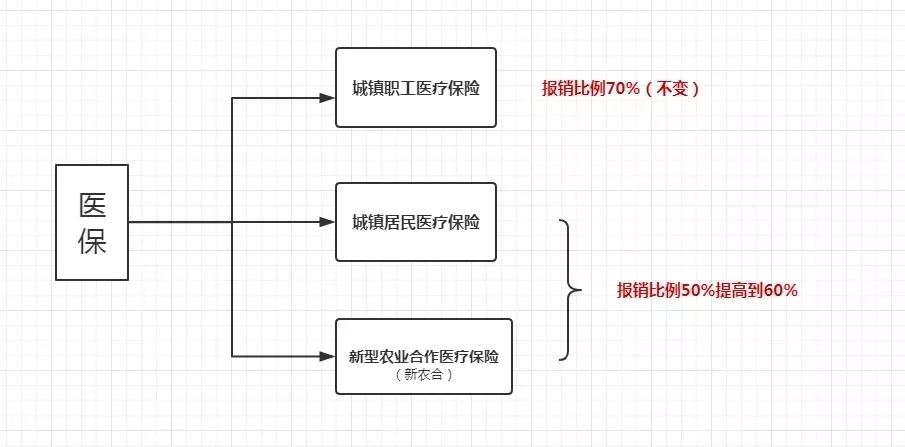 1572578202829255.jpg 1572578202829255.jpg