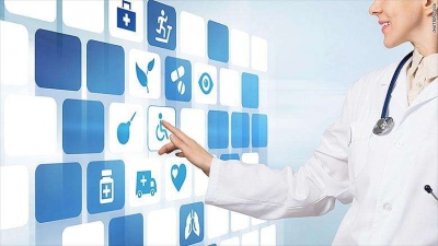 “共享護（hù）士”上門服務有待規範（fàn）引導