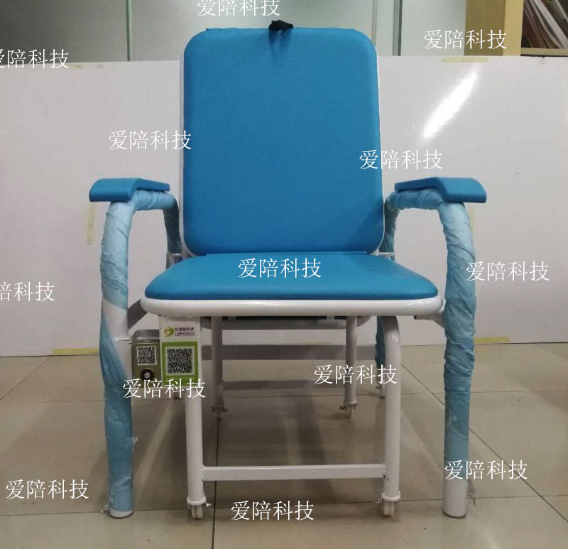 吉林共享陪護床有哪些（xiē）呢？