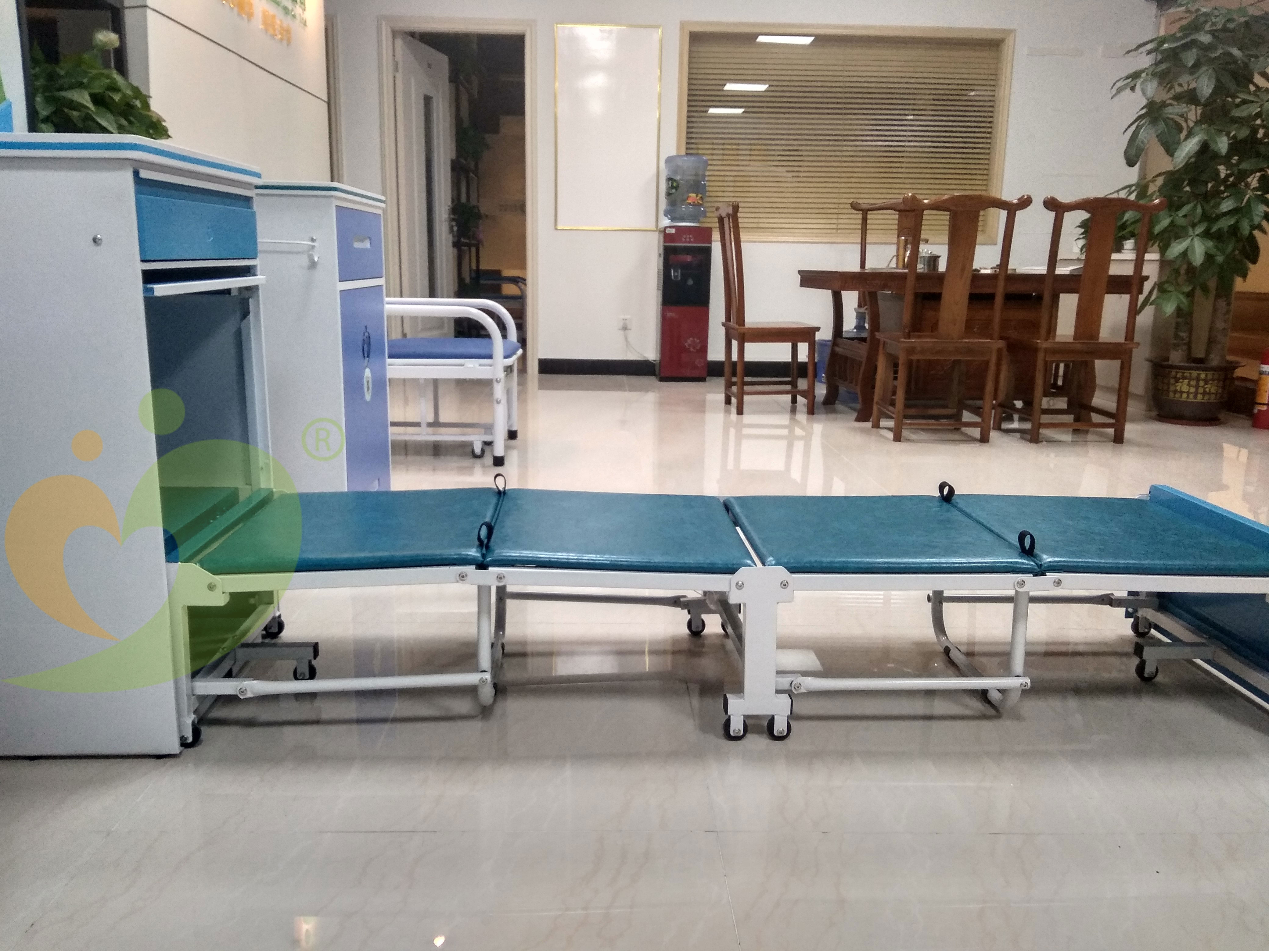 91视频官网国产陪（péi）護床--“互聯網+共享”的領跑者