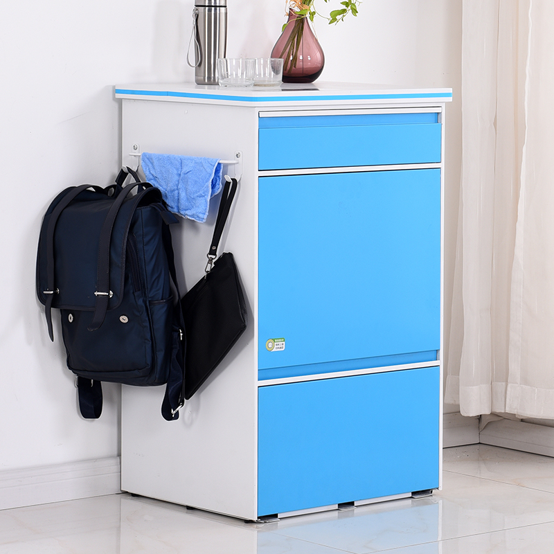 91视频官网国产陪護床詳細