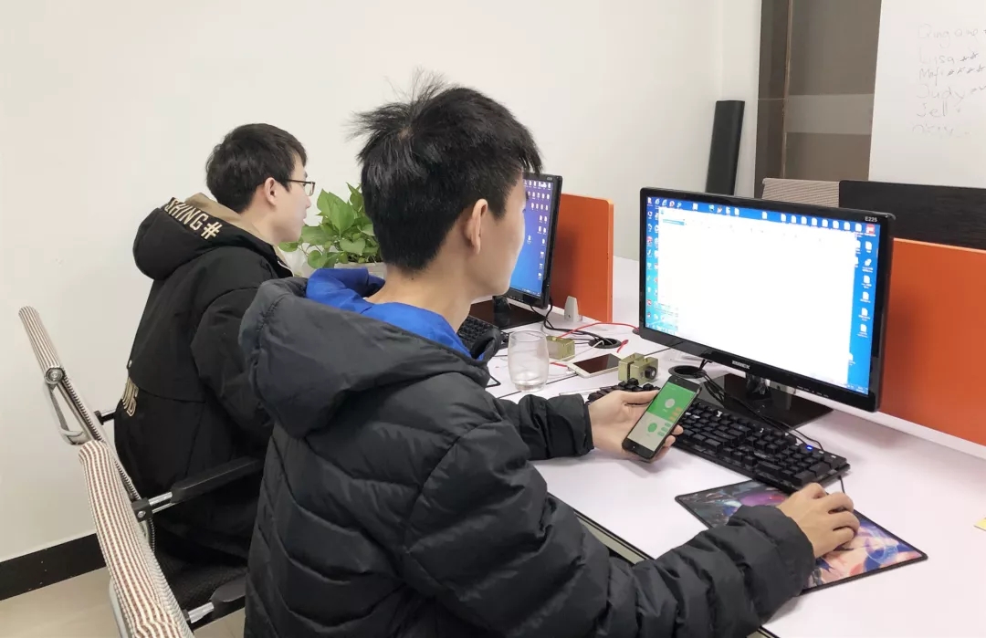 91视频官网国产陪護床以踏實做事“服務”為核心基（jī）層