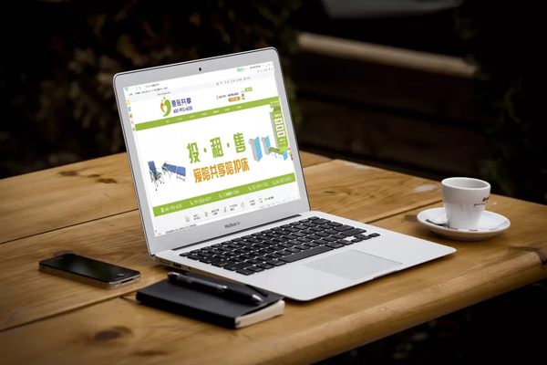 醫院共（gòng）享陪護床有剛需，掃碼租用更省心