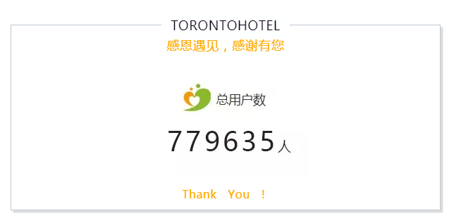 感謝遇見，感（gǎn）恩有您!（共（gòng）享陪護床用戶人（rén）次突破77萬）