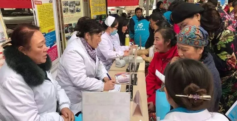 醫生（shēng）道破真相：很多病是"省"出來的！