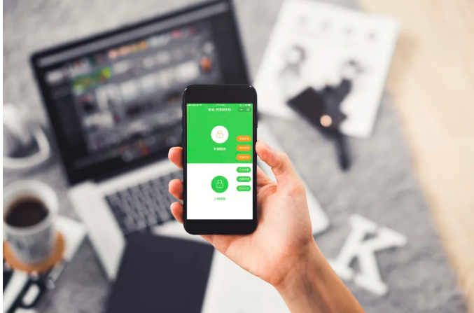 共享陪護床實現支付寶和微信（xìn）都（dōu）可以掃碼租床啦（lā）！