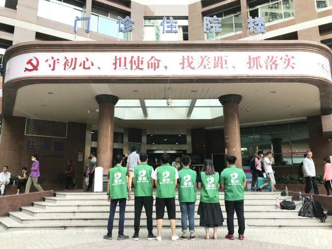 91视频官网国产陪護床（chuáng）紮紮實實（shí）做好服務，引領行業回歸本質