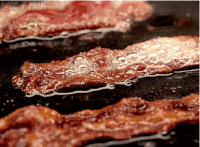 收藏（cáng）這份防病指南，擁抱（bào）美麗春（chūn）天~