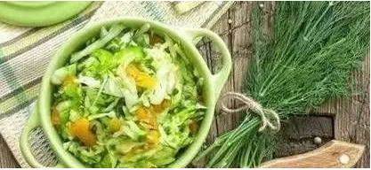 這樣的“省吃儉用”不健康：有這6個習慣的人（rén）需（xū）當心了