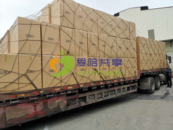 河北（běi）某醫院引進共享陪護床,掃碼隨時租借受（shòu）點讚