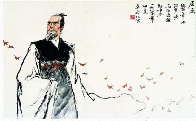 端午.情懷.傳承.曆程（chéng）—讓每一個住院陪護家屬都睡個安穩覺！