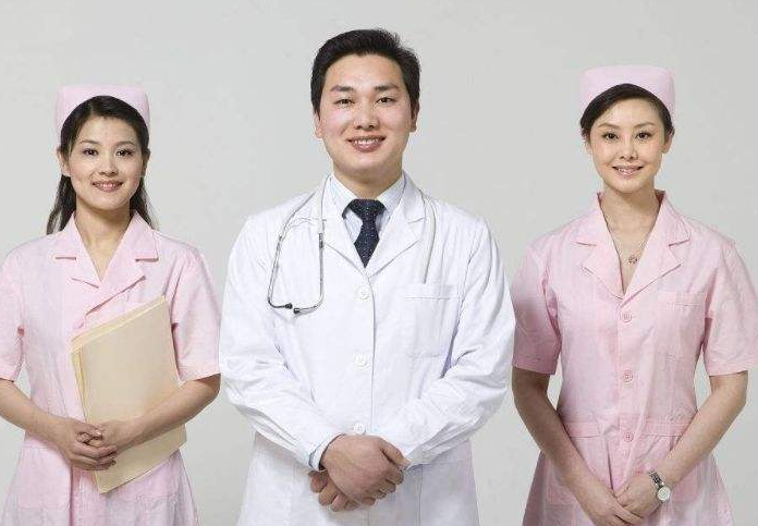 怎樣建立良好（hǎo）的醫護關係（xì）呢（ne）？