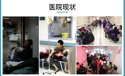 醫院允許自帶（dài）陪（péi）護（hù）床嗎？