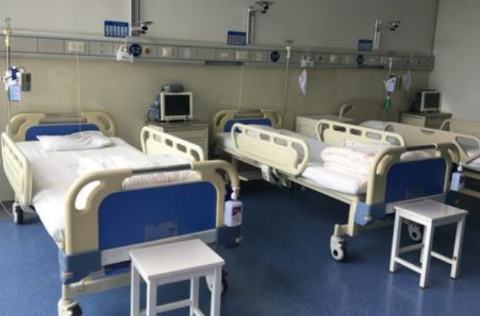 共享陪護椅在（zài）病房與原（yuán）有（yǒu）木凳區別