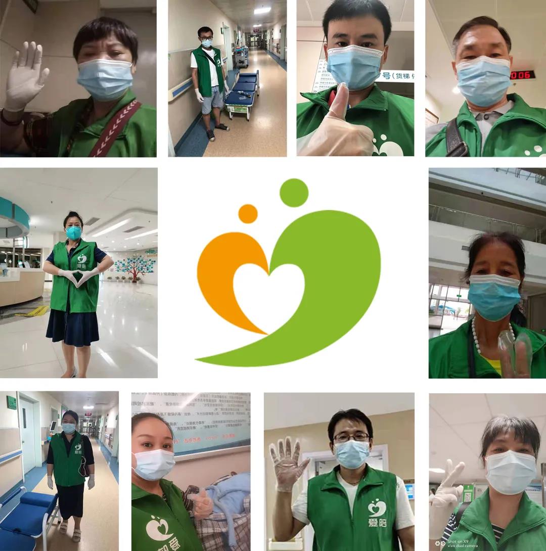 萬人操弓，共（gòng）射一招，招無不中。