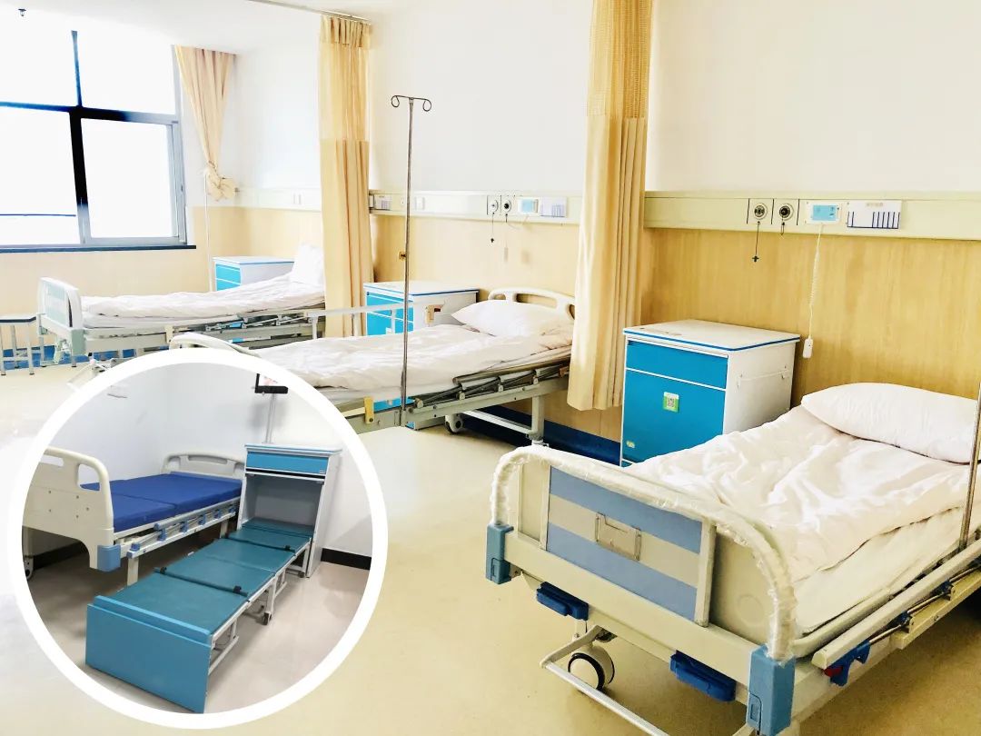 商業的本質：發現需（xū）求，滿足需求