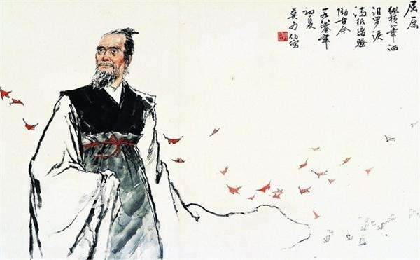 傳承（chéng）端午文化，涵養創業情懷