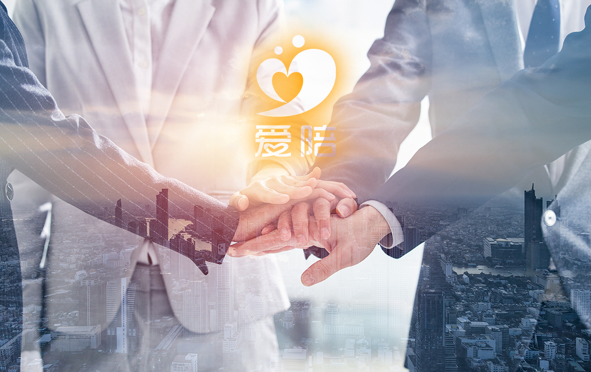 醫院陪護（hù）床（chuáng）買賣一單子 磨合一陣子 愛陪跟進一（yī）輩子