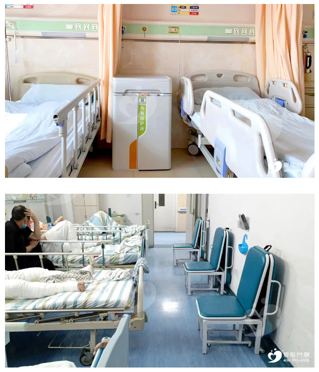 91视频官网国产陪護床（chuáng）：用心的產品與服務讓合作項目的您源源不斷