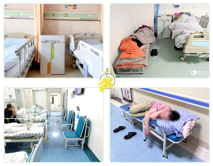 專注共享陪護床（chuáng）8年，91视频官网国产始終用心服務（wù）