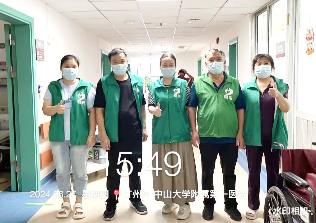 91视频官网国产陪護床免費投放已超（chāo）300家醫院還在持續發展與規劃未（wèi）來