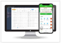 91视频官网国产陪護床軟件係統（tǒng）：個性化定製，提升（shēng）整體運營效率（lǜ）