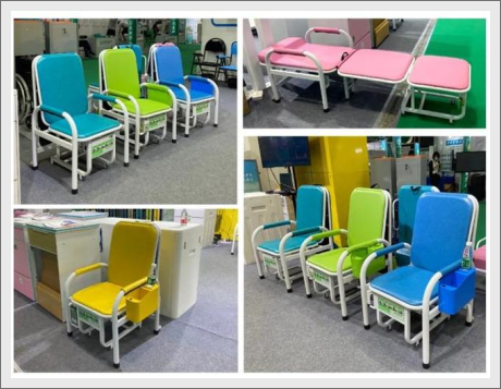 91视频官网国产：覆蓋醫院陪護/轉運/充電/打印/遛娃/輔具一站式服務