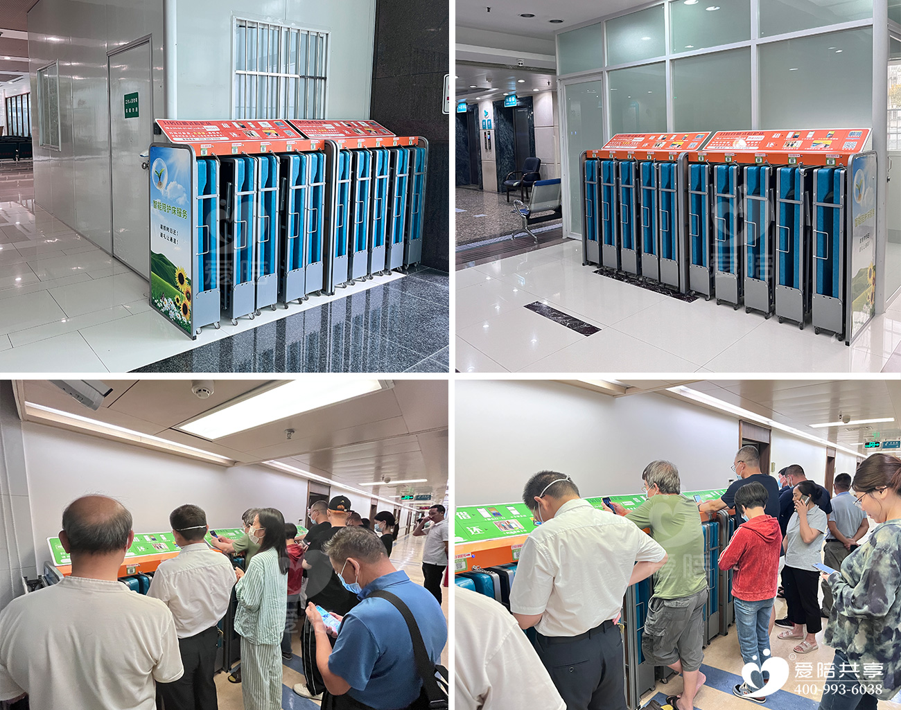 91视频官网国产（xiǎng）陪護床讓家屬休息質（zhì）量漲65%，夜間陪護陪（péi）護（hù）更省心！