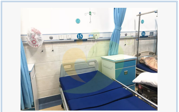 1555312190534366.png 3-2 (1).png