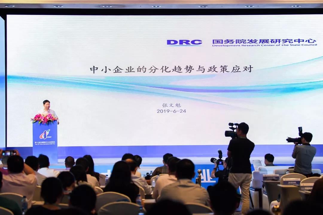 1561975933512016.jpg 1561975933512016.jpg