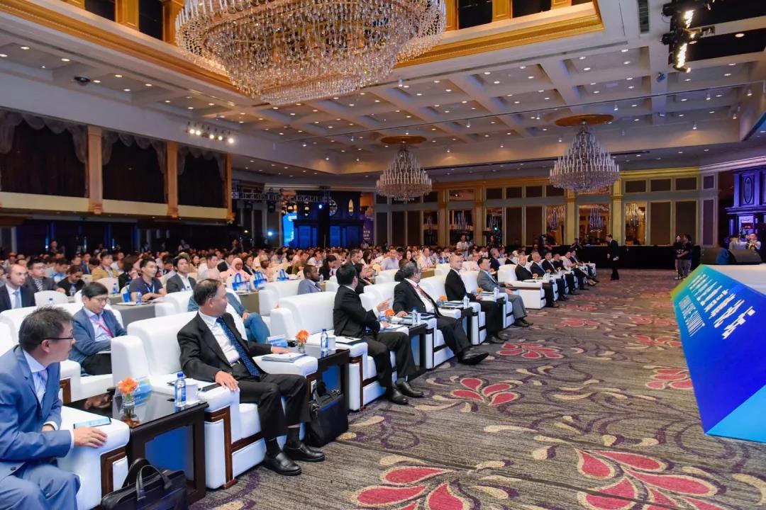 1561976039279765.jpg 1561976039279765.jpg