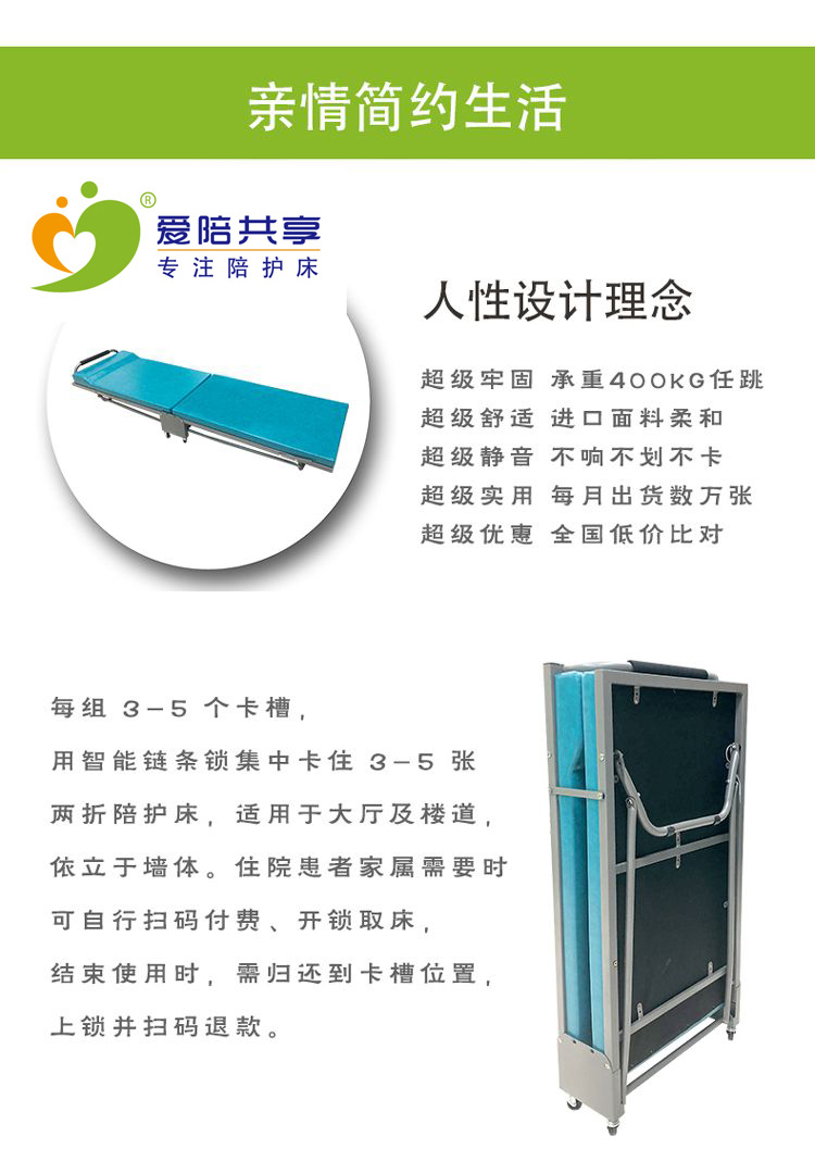 1568188078229500.jpg 1568188078229500.jpg