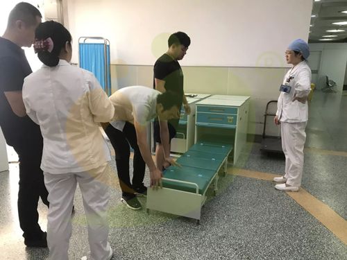 1570606092870450.jpg 共享智能陪護床-(7).jpg