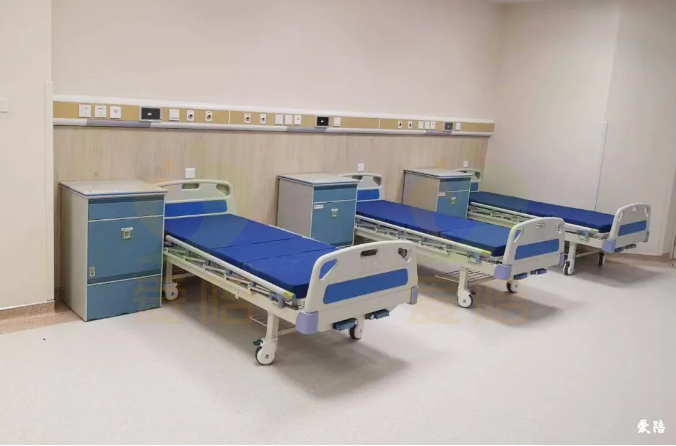 1584676994805352.png 共享陪護床加盟.png