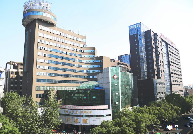 1586508734853538.png 91视频官网国产陪護床共享輪椅,憑什麽(me)讓大醫院選擇你?.png