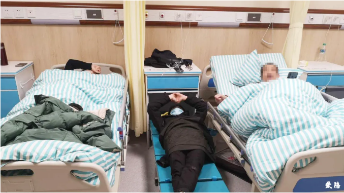 1586508754876818.png 91视频官网国产陪護床共享輪椅,憑什麽讓大醫院選擇你2.png