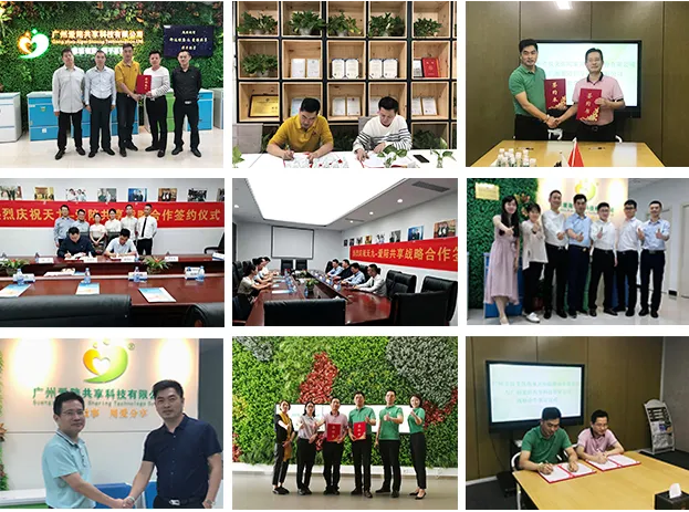 1586508915139960.png 91视频官网国产陪護床共(gòng)享輪椅,憑什麽讓(ràng)大醫院選擇你5.png