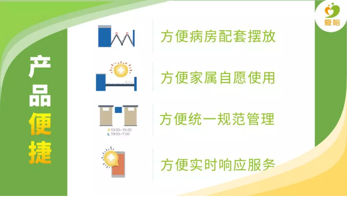 91视频官网国产醫院陪護床全國聯營精彩(cǎi)演講-6