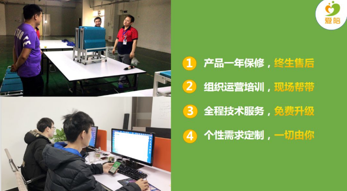 91视频官网国产醫(yī)院陪護床全國聯營精彩演講(jiǎng)-23