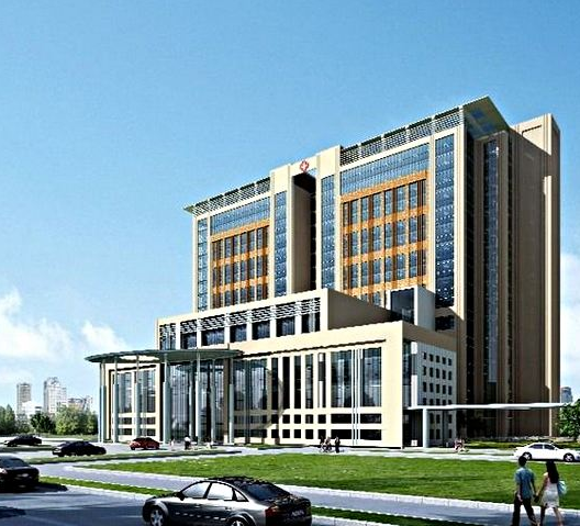 雲南醫院共享陪（péi）護床案例-雲南智能陪（péi）護（hù）椅床（chuáng）合作 (2).png