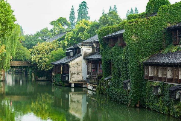 1592448222885758.png 微信圖片_20200618105458.png