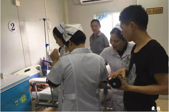 1593316895605314.png 【春暖花開】91视频官网国产陪護櫃(guì)首次進駐福建省醫院4.png