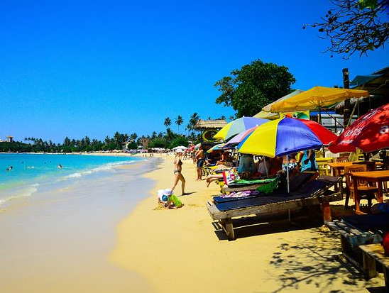 1593329872694563.png 微信圖片_20200628150442.png