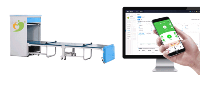 1596615875837655.png 微信圖片(piàn)_20200803153551.png