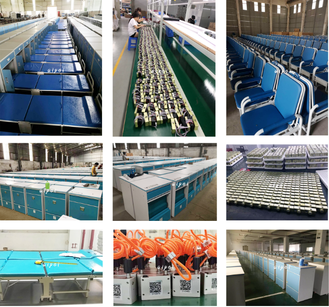 1596615888631184.png 微信圖片_20200803153555.png