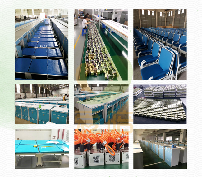 1598513553306545.jpg 共享智能陪(péi)護(hù)床.jpg