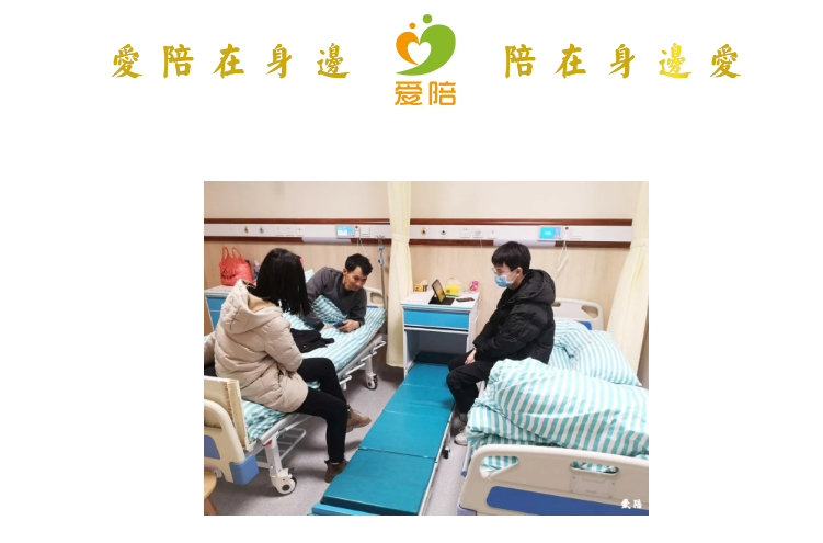 1599190991613260.png 微信(xìn)圖片_20200904113910.png