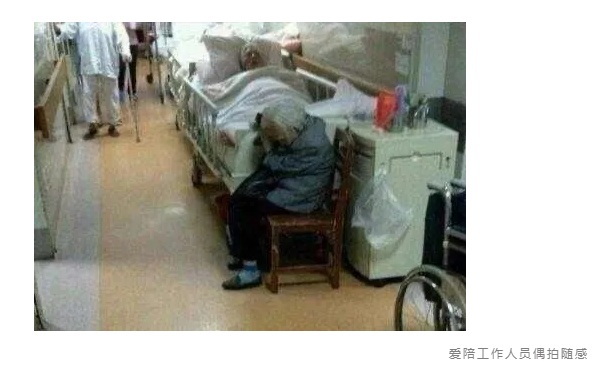 1599191116818405.png 微信圖(tú)片(piàn)_20200904114501.png