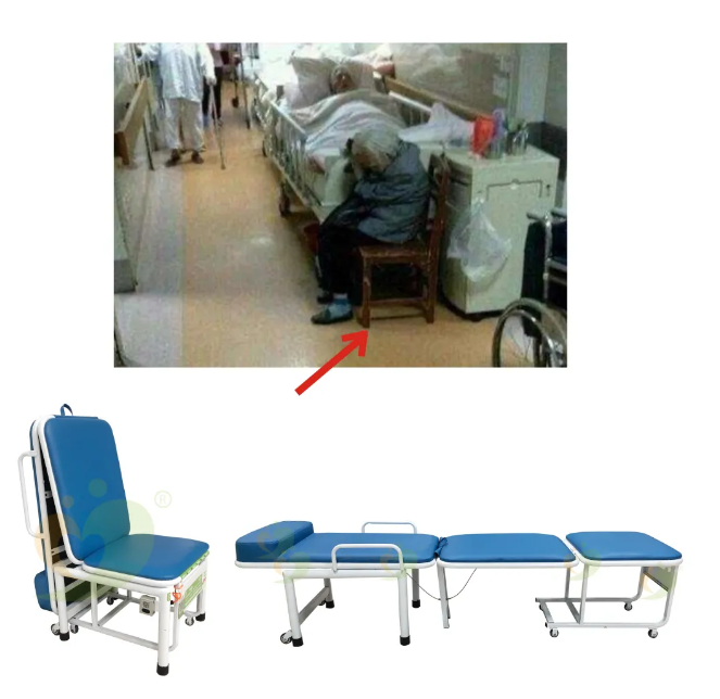 1599191646345849.png 微信圖片_20200904114113.png