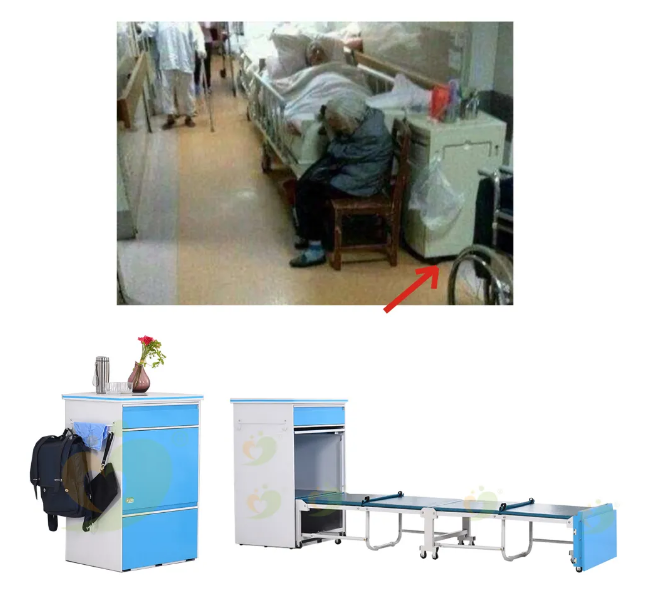 1599191665639136.png 微信圖片_20200904114120.png